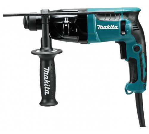 Перфоратор Makita HR1840