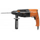 Перфоратор Daewoo Power Products DAH 820