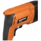 Перфоратор Daewoo Power Products DAH 820