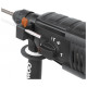 Перфоратор Daewoo Power Products DAH 820