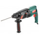 Перфоратор Hammer PRT 800 D