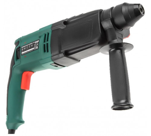 Перфоратор Hammer PRT 800 D