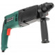 Перфоратор Hammer PRT 800 D