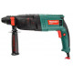 Перфоратор Hammer PRT 800 D