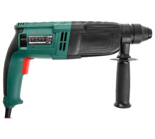 Перфоратор Hammer PRT 800 D