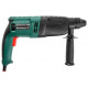 Перфоратор Hammer PRT 800 D