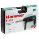 Перфоратор Hammer PRT 800 D