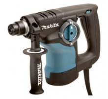 Перфоратор Makita HR2810