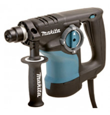 Перфоратор Makita HR2810