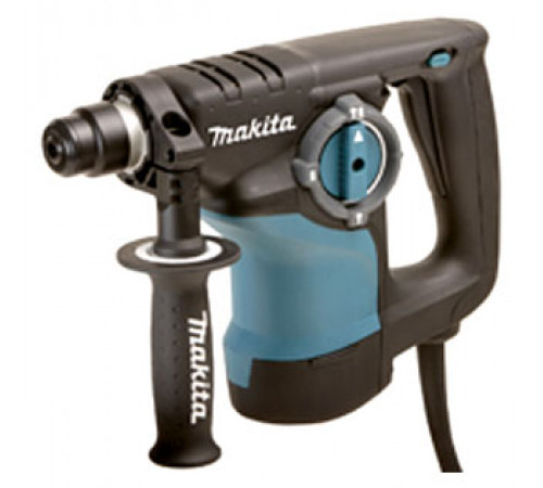 Перфоратор Makita HR2810