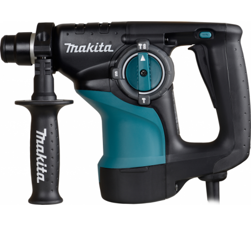 Перфоратор Makita HR2810