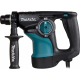 Перфоратор Makita HR2810