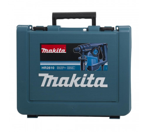 Перфоратор Makita HR2810