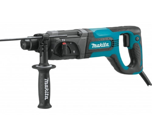 Перфоратор Makita HR2475