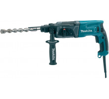 Перфоратор Makita HR2470