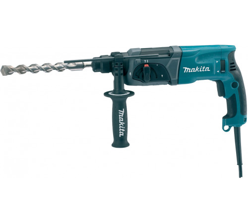 Перфоратор Makita HR2470