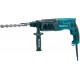 Перфоратор Makita HR2470