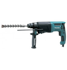 Перфоратор Makita HR2300