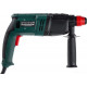 Перфоратор Hammer PRT650D