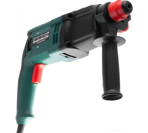 Перфоратор Hammer PRT650D