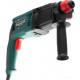 Перфоратор Hammer PRT650D