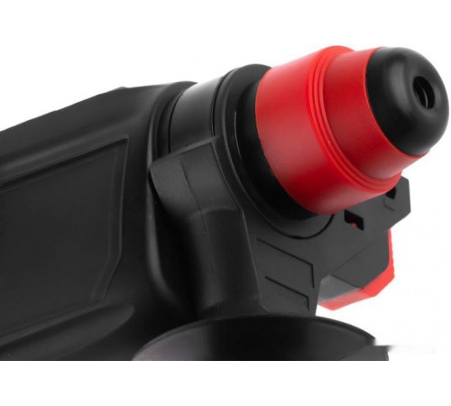 Перфоратор Hammer PRT650D