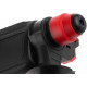 Перфоратор Hammer PRT650D
