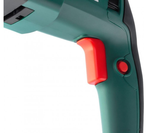 Перфоратор Hammer PRT650D