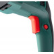 Перфоратор Hammer PRT650D