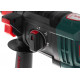 Перфоратор Hammer PRT650D