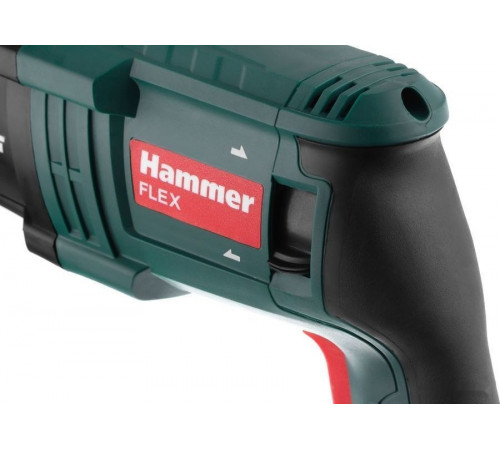 Перфоратор Hammer PRT650D