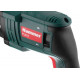 Перфоратор Hammer PRT650D