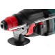 Перфоратор Hammer PRT650D