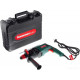 Перфоратор Hammer PRT650D
