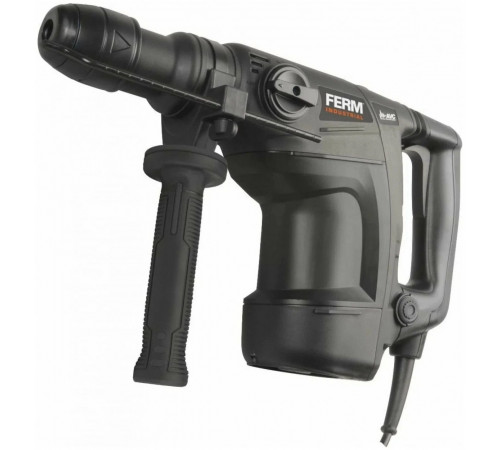 Перфоратор Ferm HDM1043P
