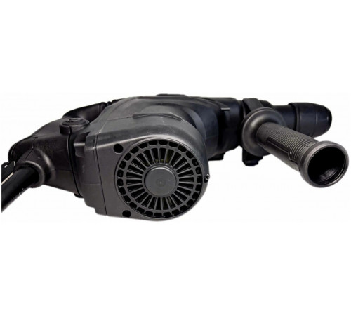 Перфоратор Ferm HDM1043P