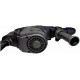 Перфоратор Ferm HDM1043P