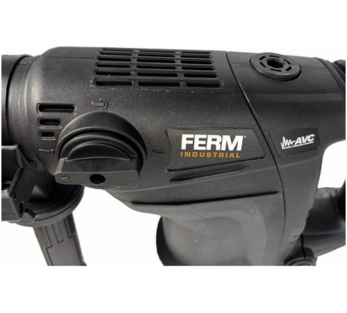 Перфоратор Ferm HDM1043P