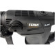 Перфоратор Ferm HDM1043P