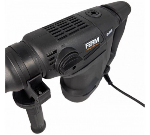 Перфоратор Ferm HDM1043P