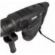 Перфоратор Ferm HDM1043P