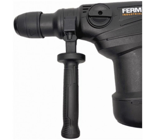 Перфоратор Ferm HDM1043P