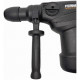 Перфоратор Ferm HDM1043P