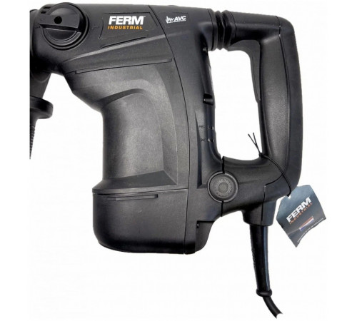 Перфоратор Ferm HDM1043P
