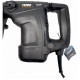 Перфоратор Ferm HDM1043P