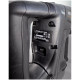 Перфоратор Ferm HDM1043P