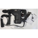 Перфоратор Ferm HDM1043P
