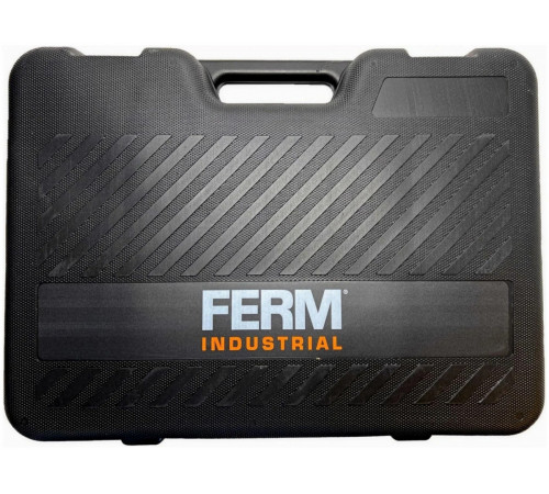 Перфоратор Ferm HDM1043P