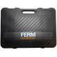Перфоратор Ferm HDM1043P