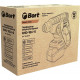 Перфоратор BORT BHD-18Li-0 93413441 (без АКБ)